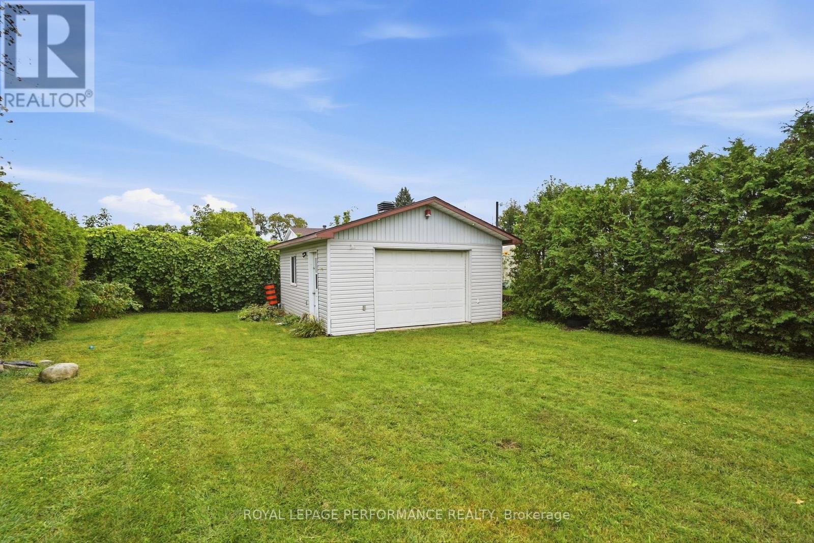 493 Catherine Street, Hawkesbury, Ontario  K6A 1Z8 - Photo 22 - X13793194