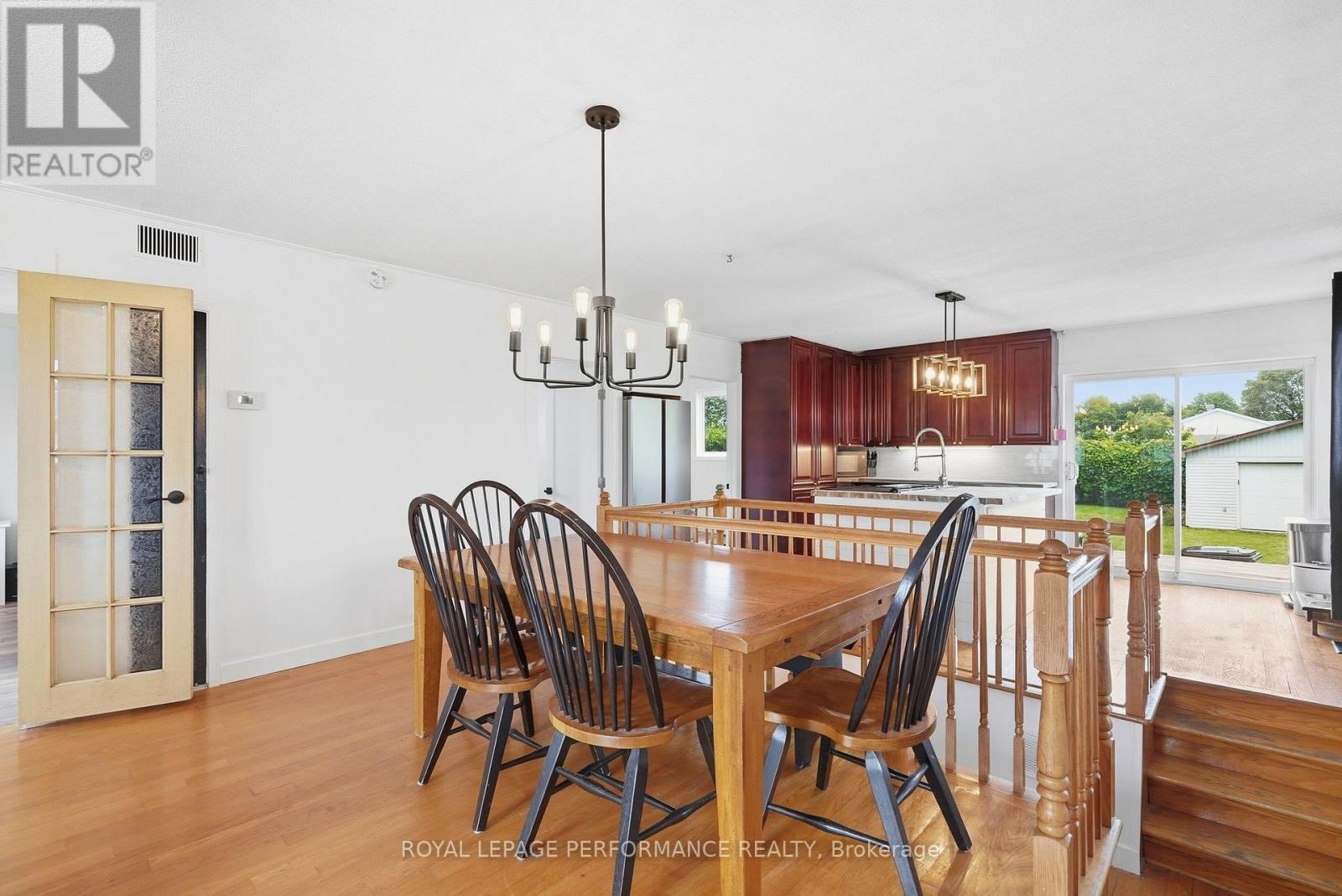 493 Catherine Street, Hawkesbury, Ontario  K6A 1Z8 - Photo 8 - X13793194