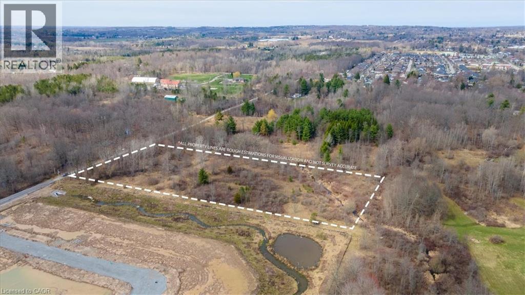 436 Murdock Road, Welland, Ontario  L3B 5N8 - Photo 2 - 40863977