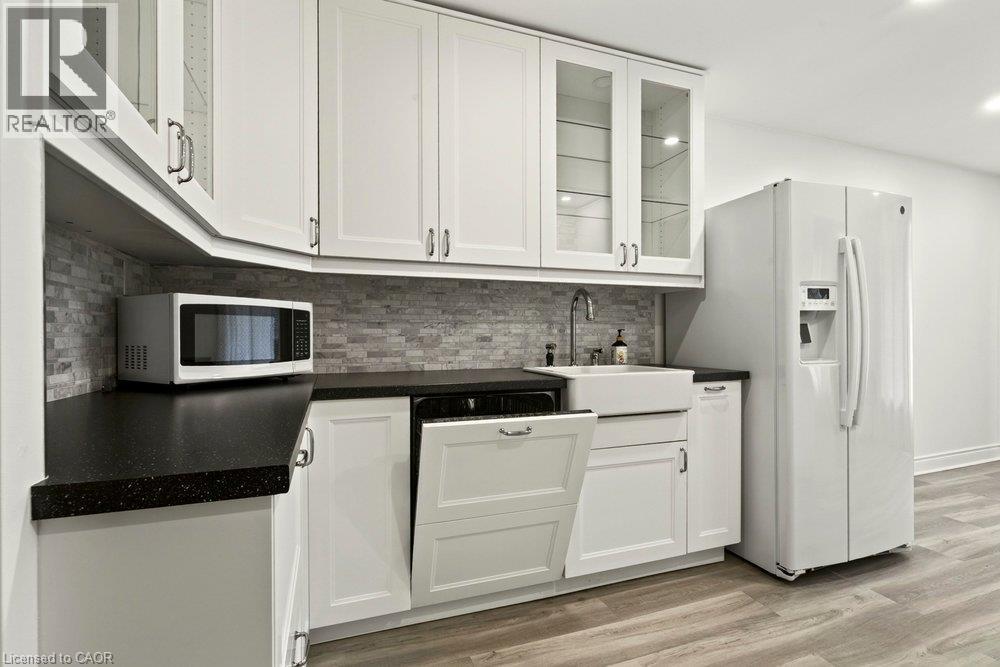 27 Gretna Court, Hamilton, Ontario  L9C 4V1 - Photo 15 - 40863648