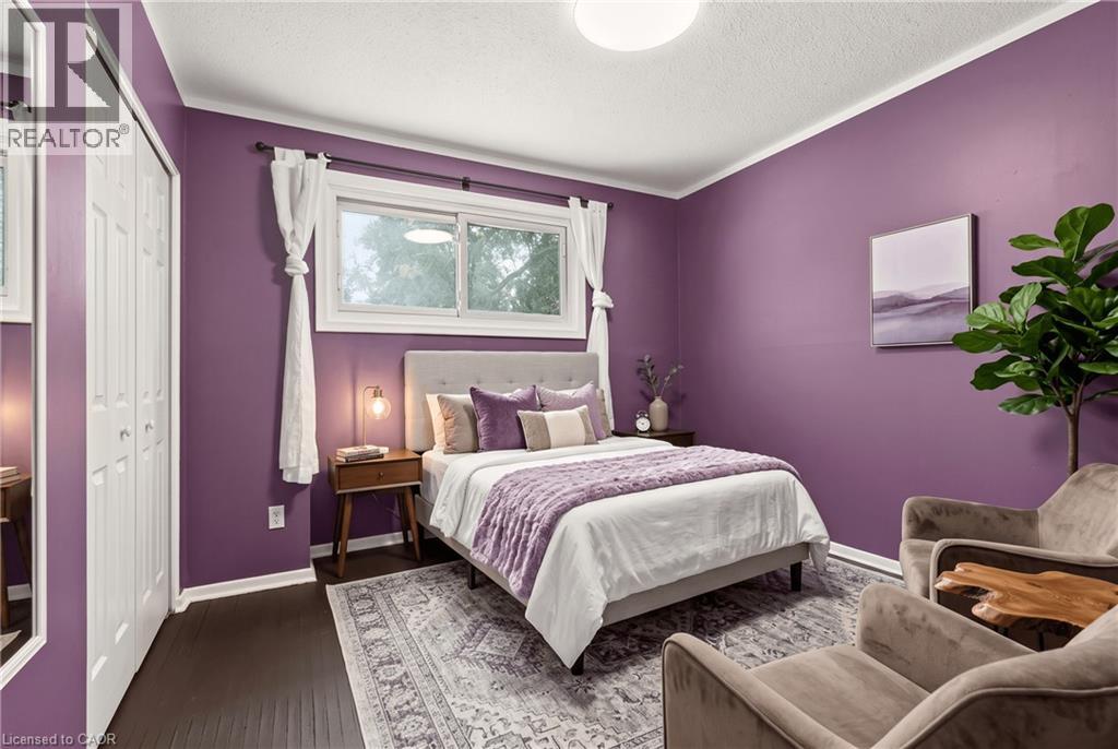 27 Gretna Court, Hamilton, Ontario  L9C 4V1 - Photo 18 - 40863648