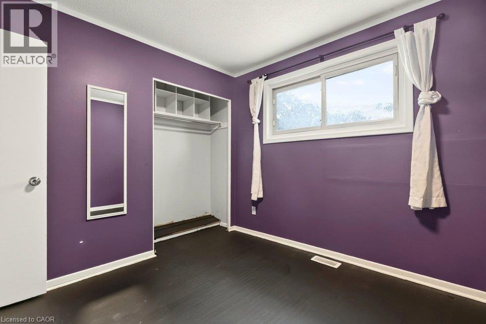 27 Gretna Court, Hamilton, Ontario  L9C 4V1 - Photo 20 - 40863648