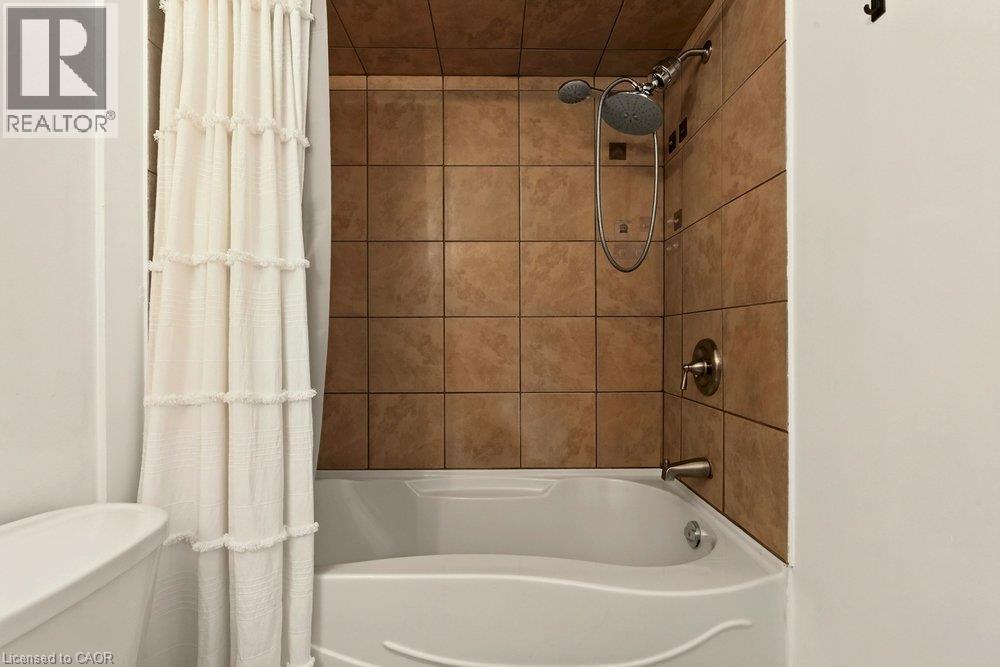 27 Gretna Court, Hamilton, Ontario  L9C 4V1 - Photo 27 - 40863648