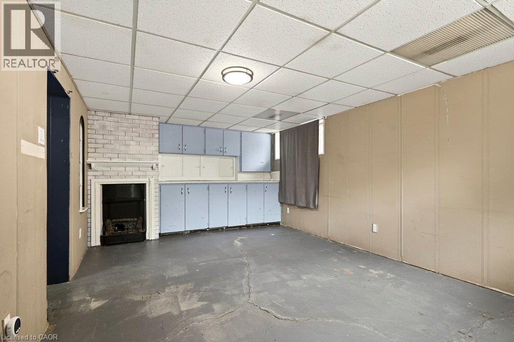 27 Gretna Court, Hamilton, Ontario  L9C 4V1 - Photo 38 - 40863648