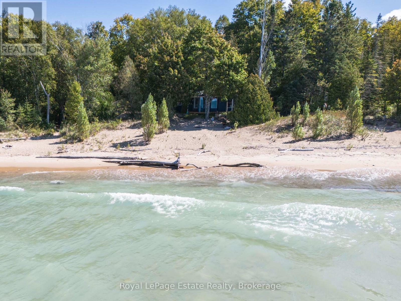 219 BRUCE 13 ROAD, Native Leased Lands, Ontario