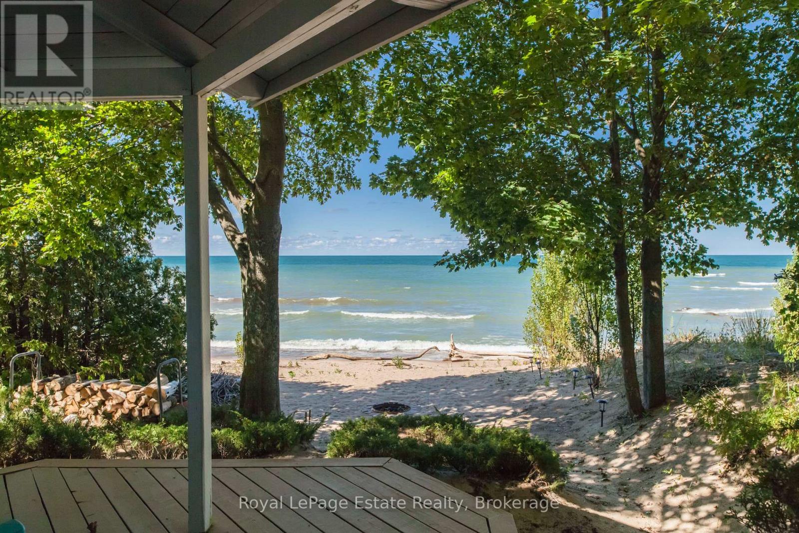 219 Bruce 13 Road, Native Leased Lands, Ontario  N0H 2L0 - Photo 10 - X13793100