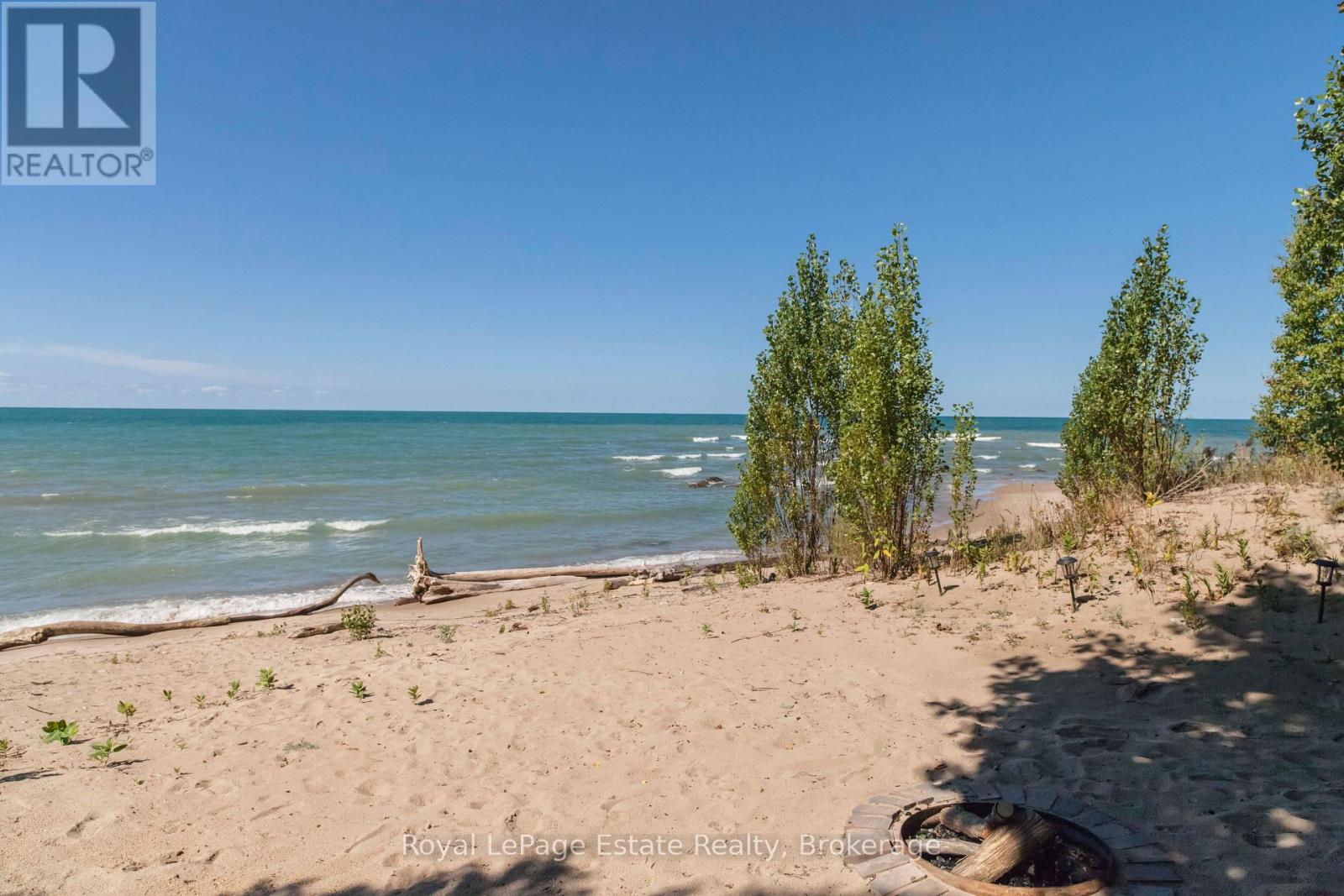 219 Bruce 13 Road, Native Leased Lands, Ontario  N0H 2L0 - Photo 13 - X13793100