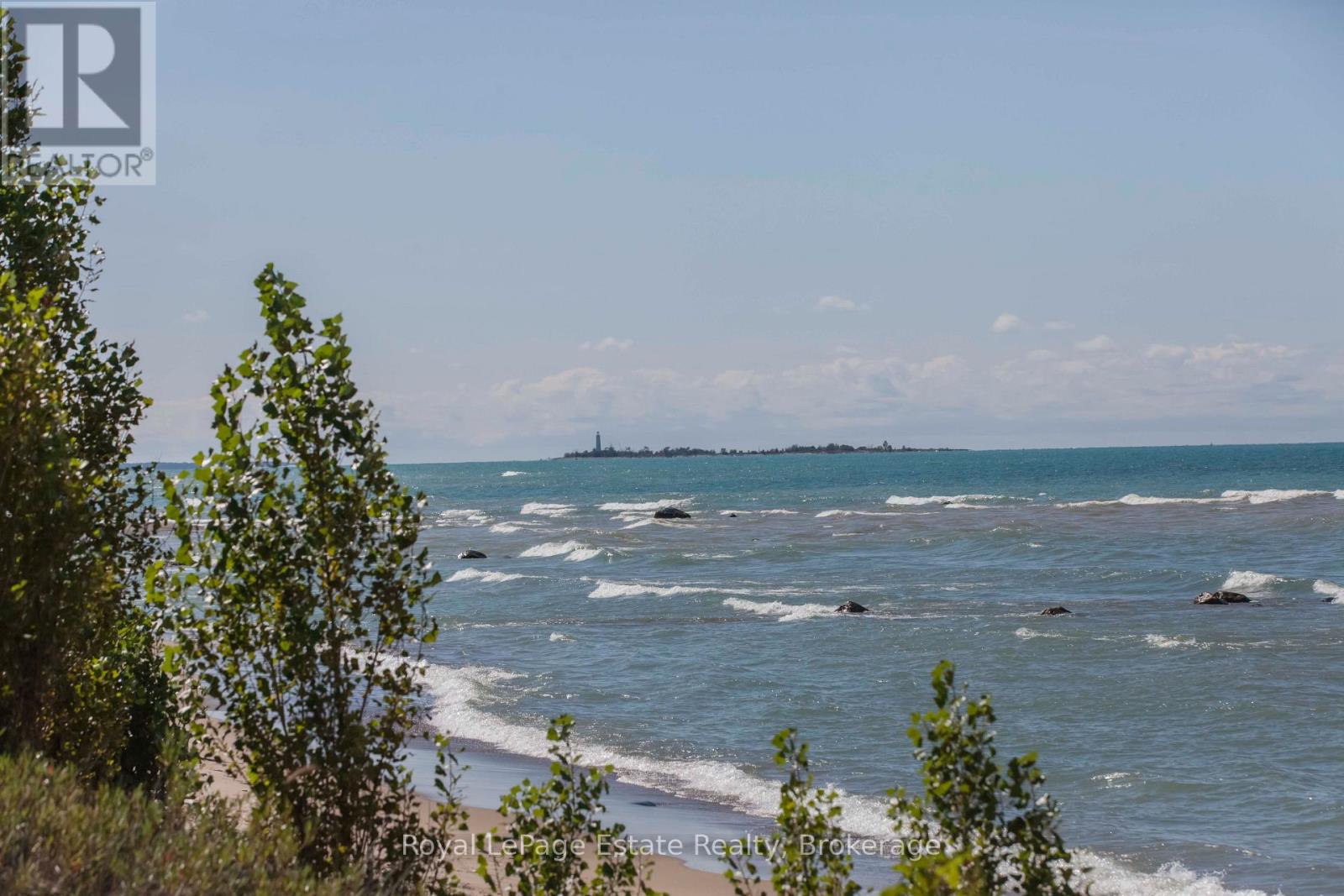 219 Bruce 13 Road, Native Leased Lands, Ontario  N0H 2L0 - Photo 14 - X13793100