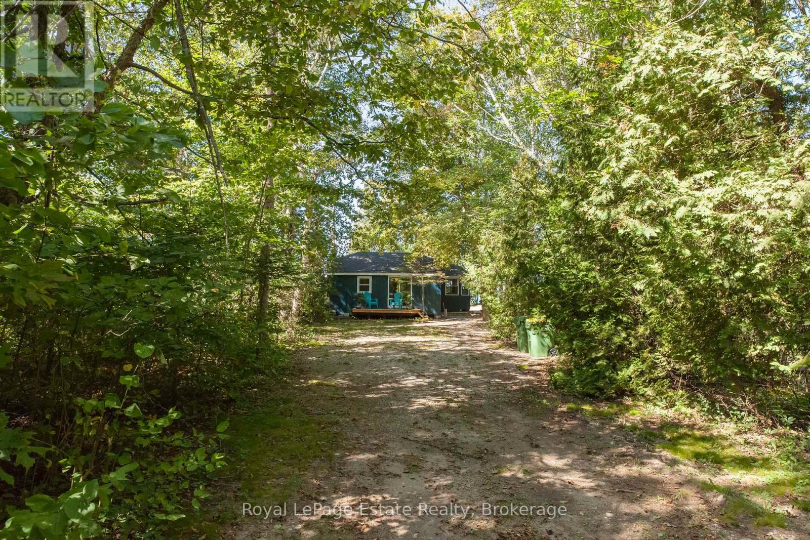 219 Bruce 13 Road, Native Leased Lands, Ontario  N0H 2L0 - Photo 3 - X13793100