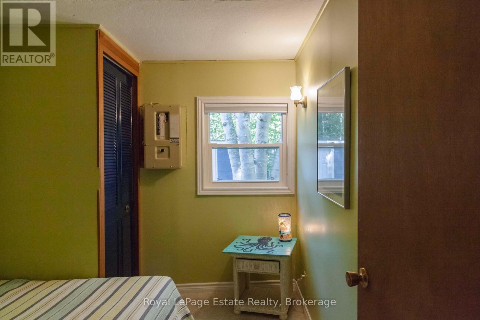 219 Bruce 13 Road, Native Leased Lands, Ontario  N0H 2L0 - Photo 37 - X13793100