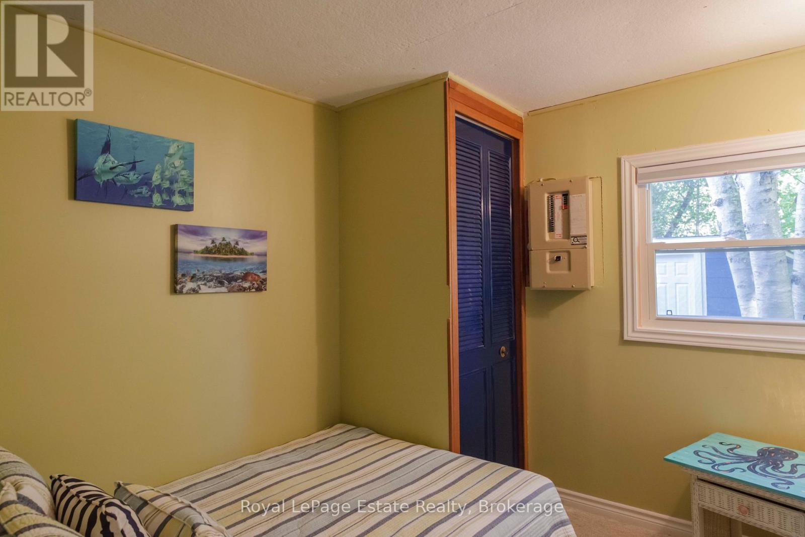 219 Bruce 13 Road, Native Leased Lands, Ontario  N0H 2L0 - Photo 38 - X13793100
