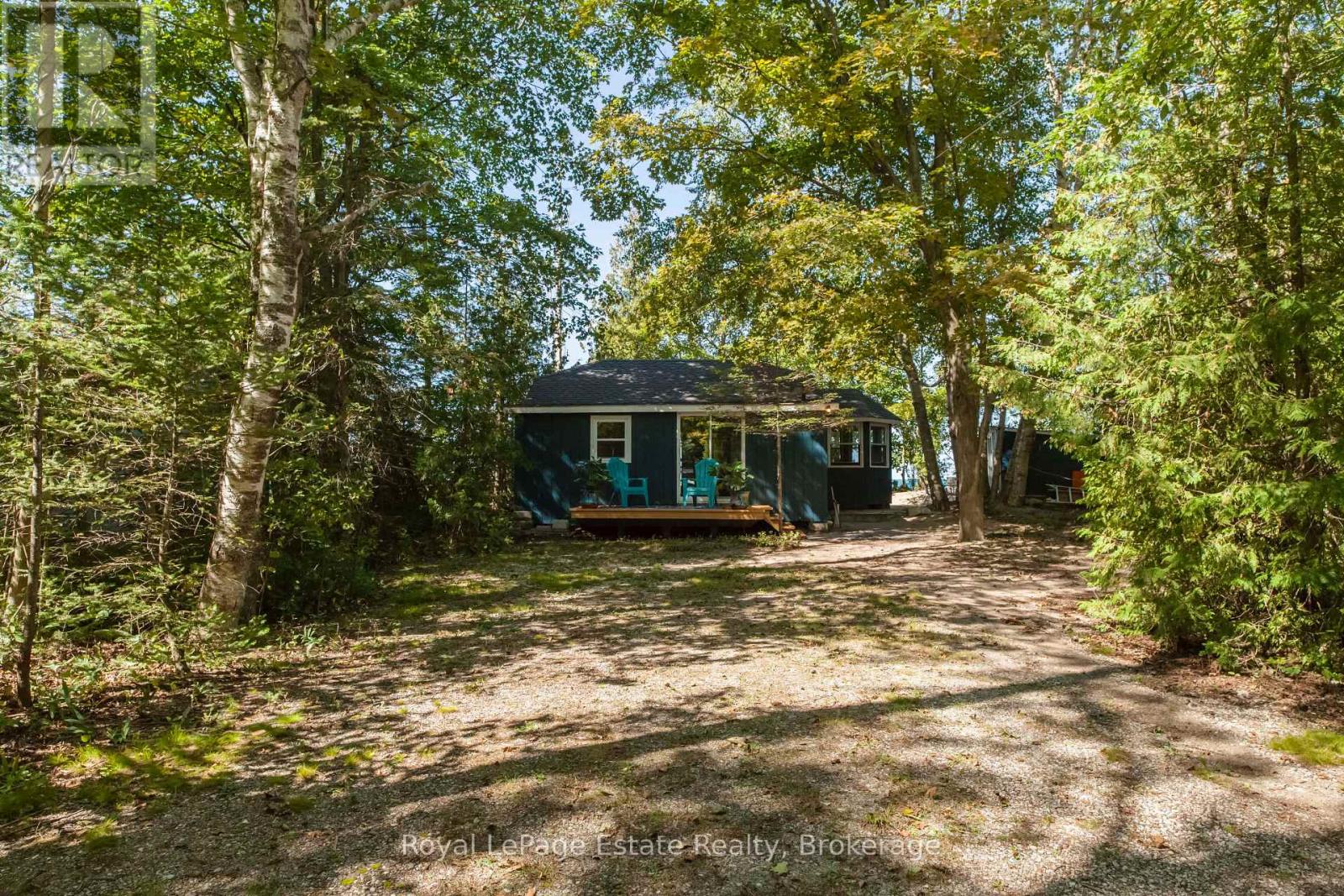 219 Bruce 13 Road, Native Leased Lands, Ontario  N0H 2L0 - Photo 4 - X13793100