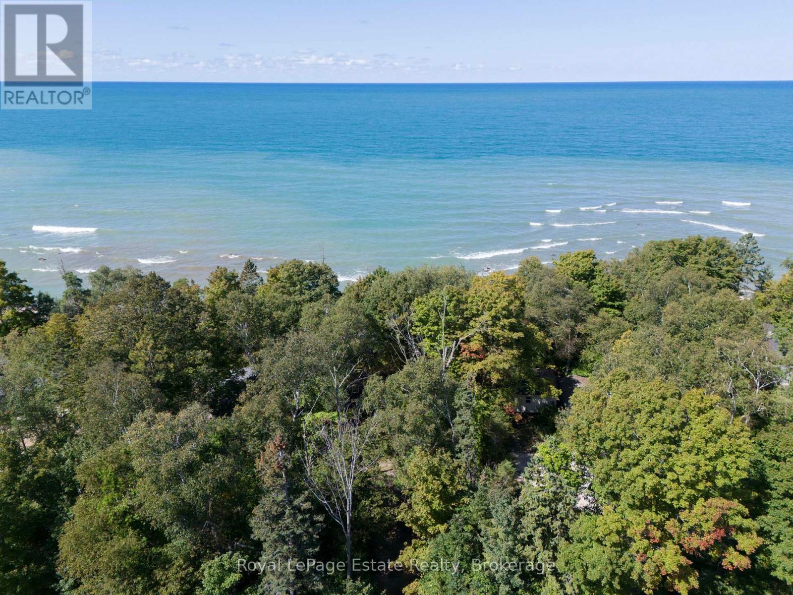 219 Bruce 13 Road, Native Leased Lands, Ontario  N0H 2L0 - Photo 45 - X13793100