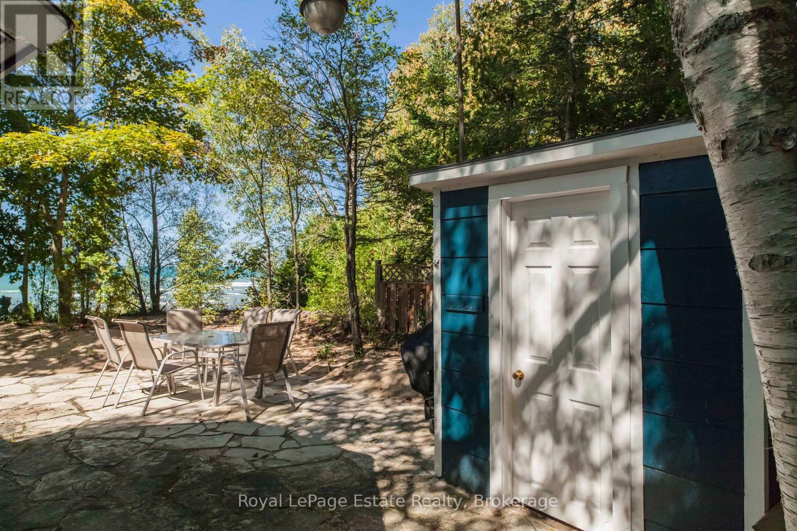 219 Bruce 13 Road, Native Leased Lands, Ontario  N0H 2L0 - Photo 49 - X13793100