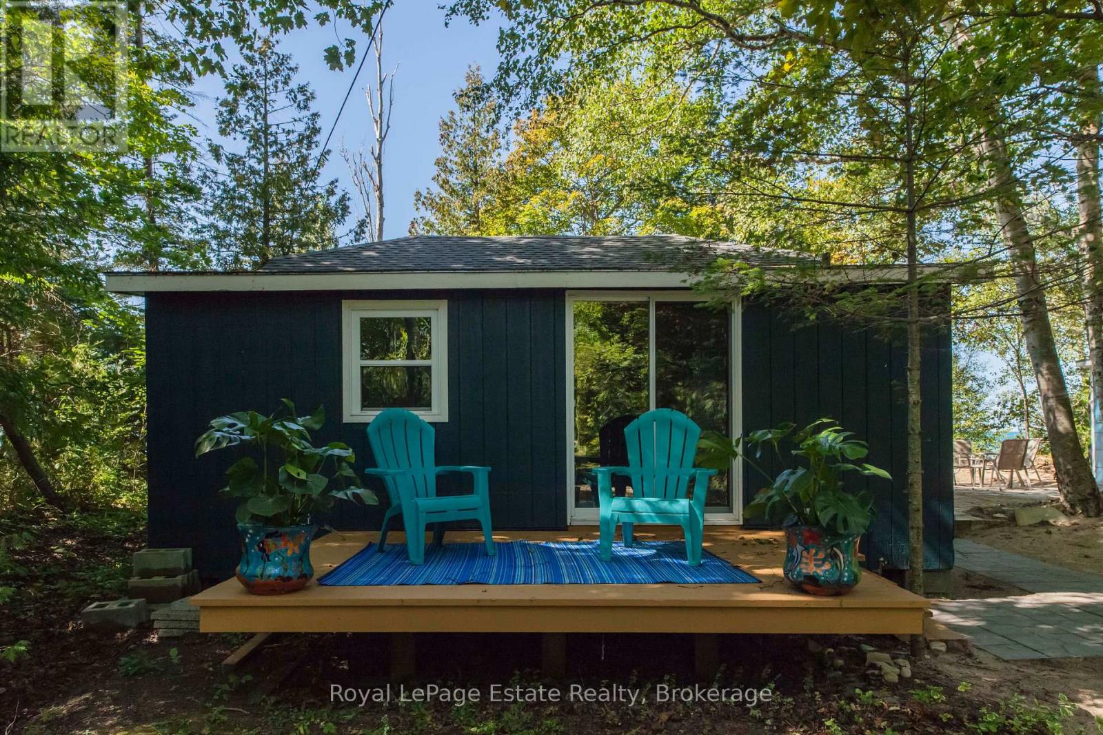 219 Bruce 13 Road, Native Leased Lands, Ontario  N0H 2L0 - Photo 5 - X13793100