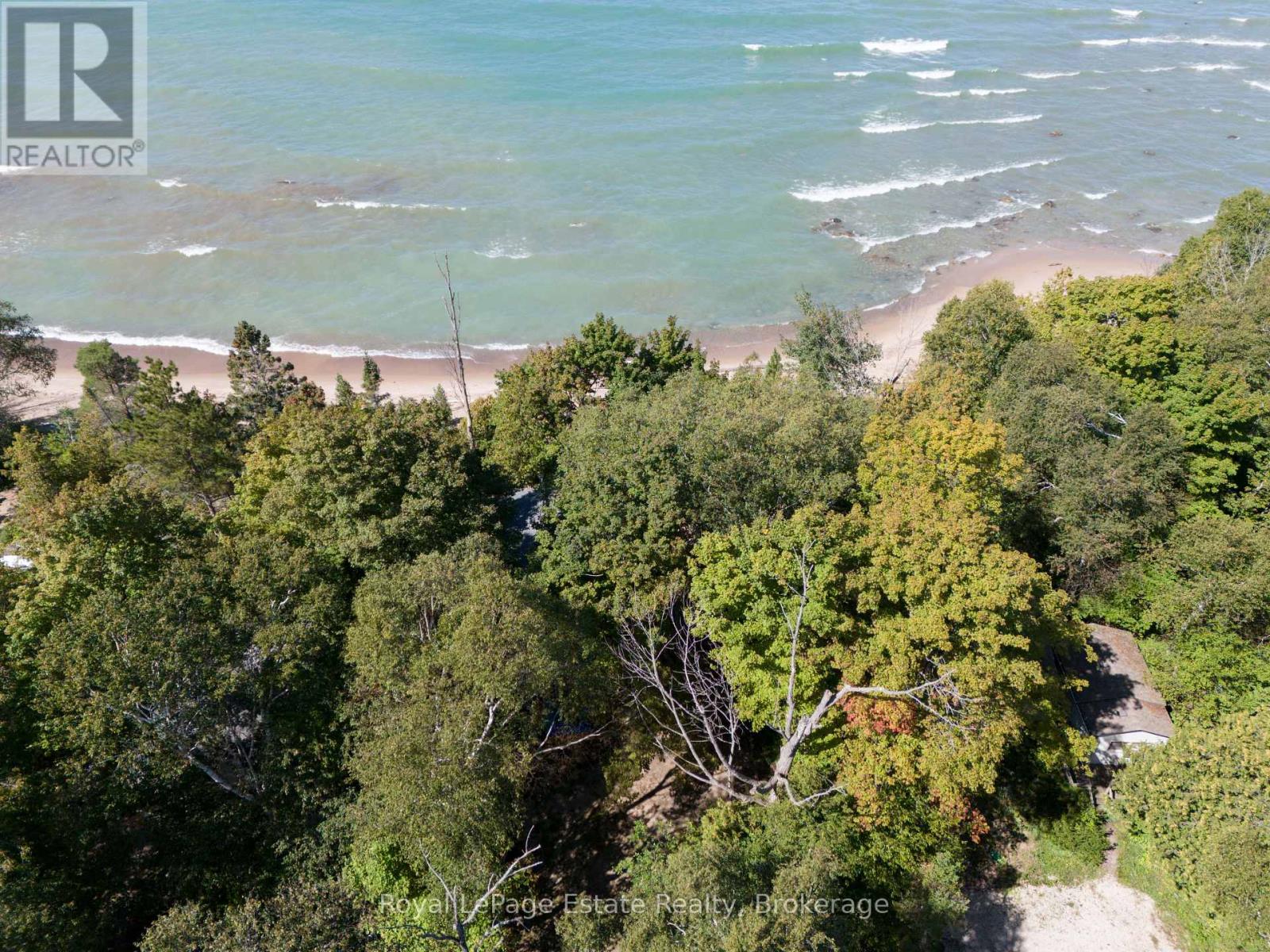 219 Bruce 13 Road, Native Leased Lands, Ontario  N0H 2L0 - Photo 50 - X13793100