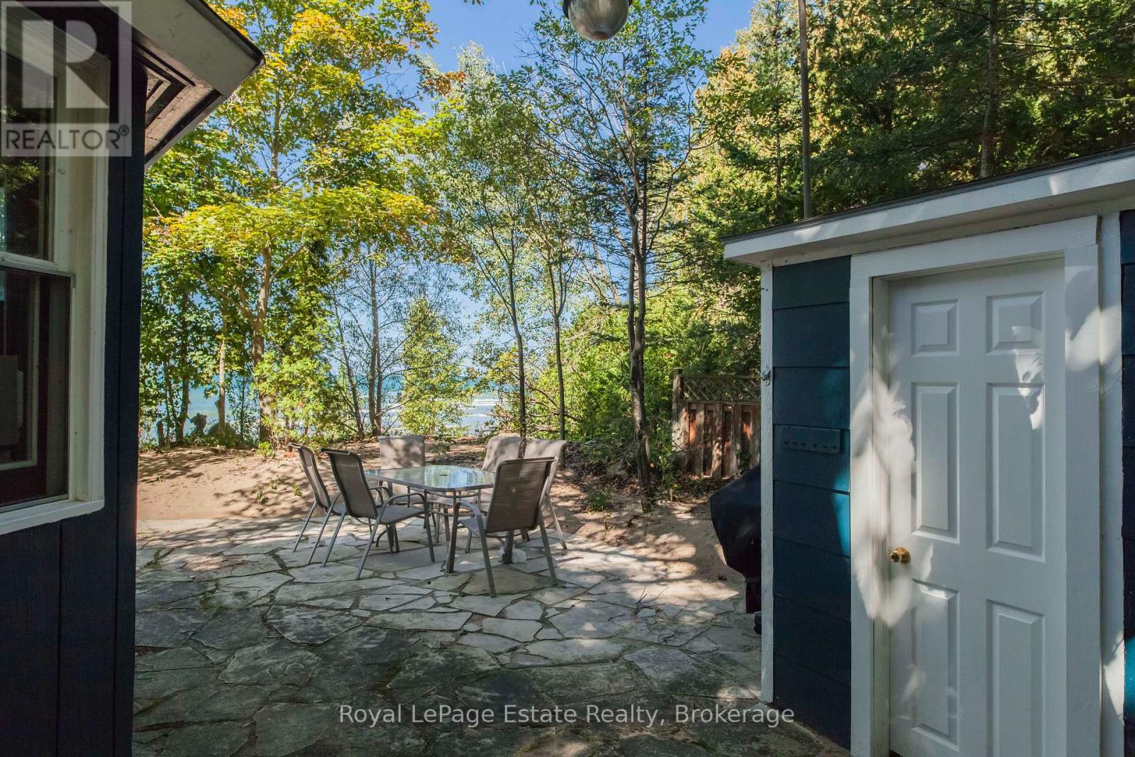 219 Bruce 13 Road, Native Leased Lands, Ontario  N0H 2L0 - Photo 7 - X13793100