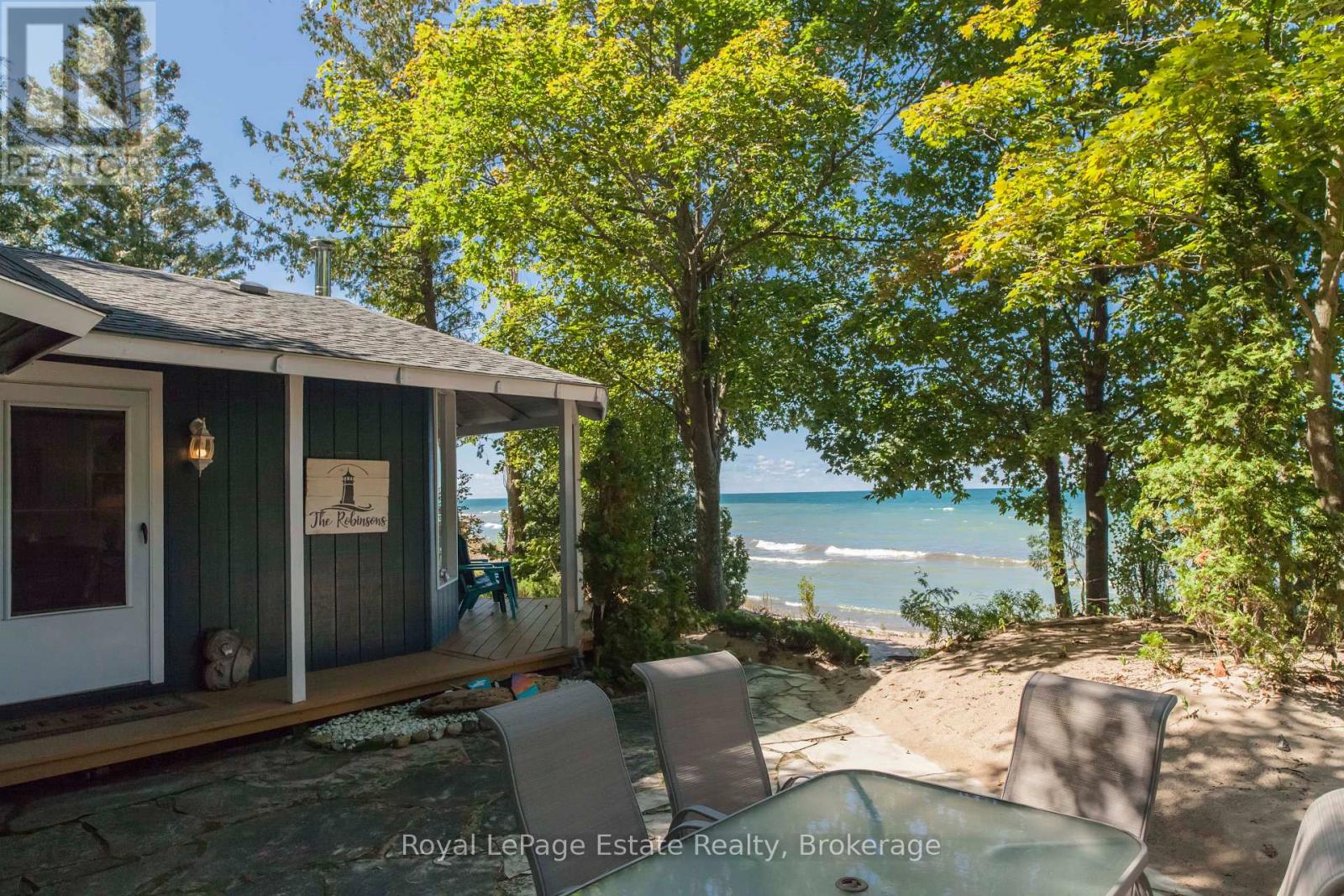 219 Bruce 13 Road, Native Leased Lands, Ontario  N0H 2L0 - Photo 9 - X13793100