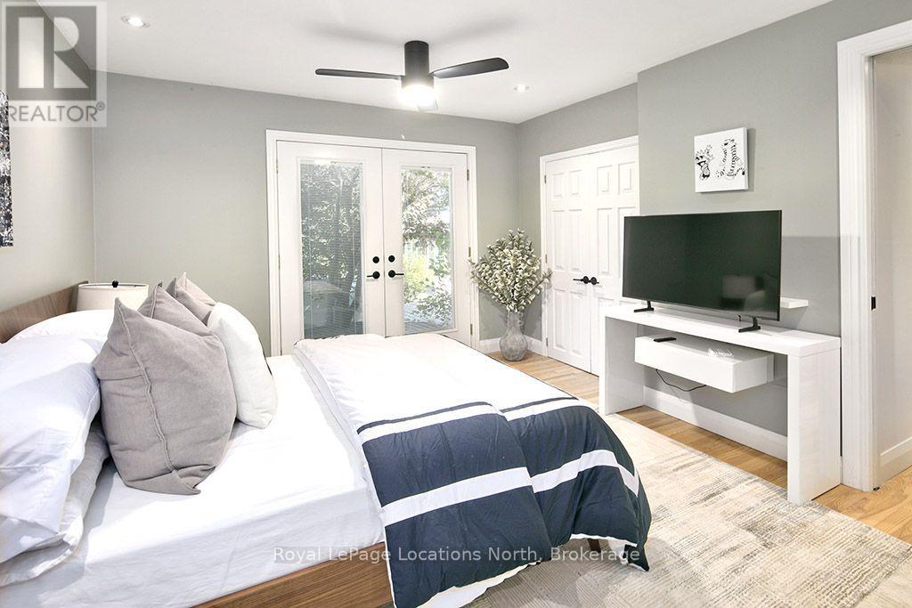 32 Napier Street E, Blue Mountains, Ontario  N0H 2P0 - Photo 10 - X13793150