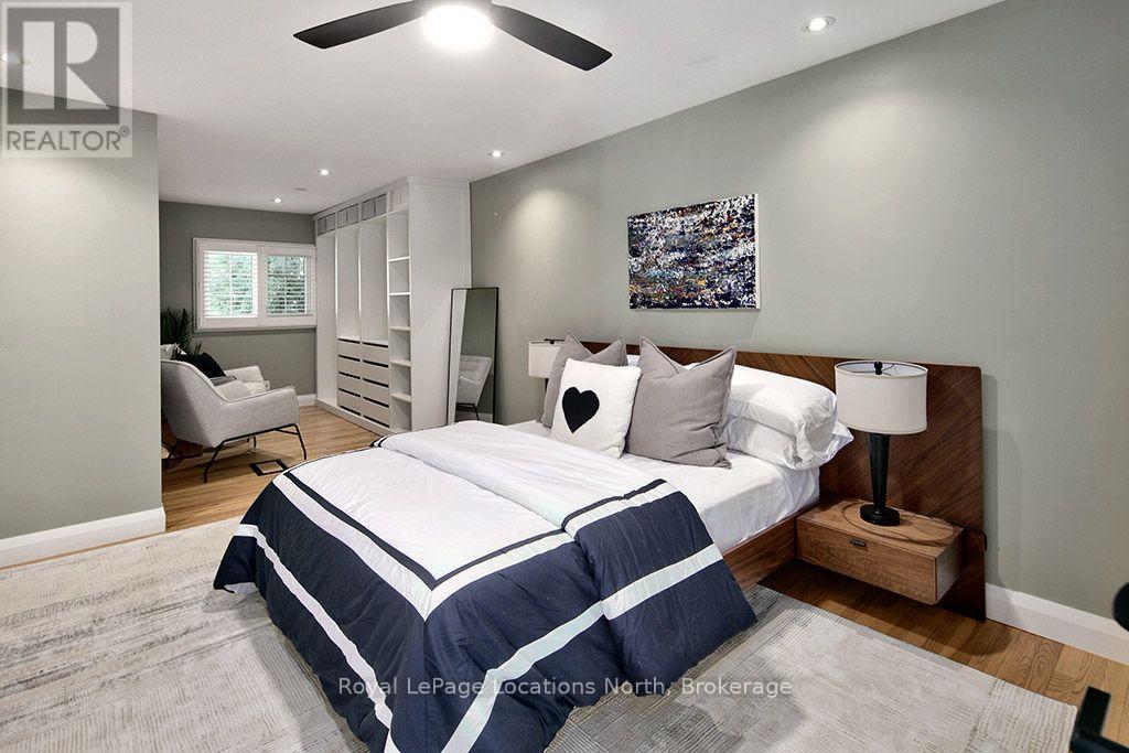 32 Napier Street E, Blue Mountains, Ontario  N0H 2P0 - Photo 11 - X13793150