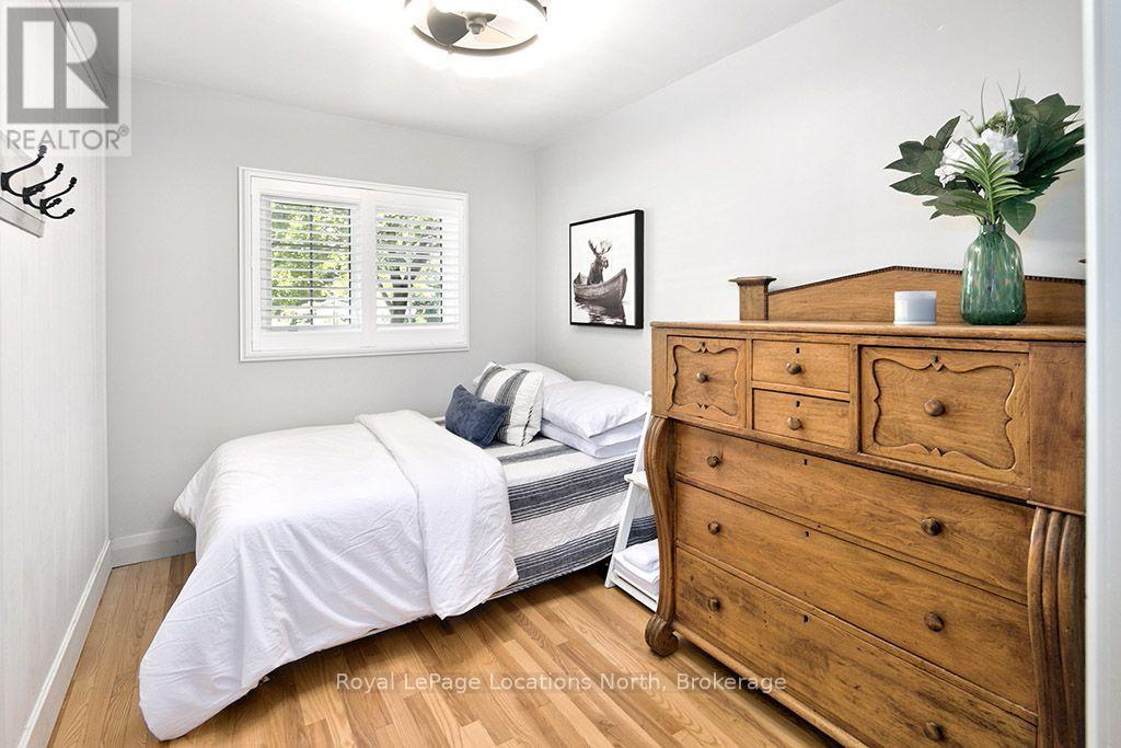 32 Napier Street E, Blue Mountains, Ontario  N0H 2P0 - Photo 12 - X13793150