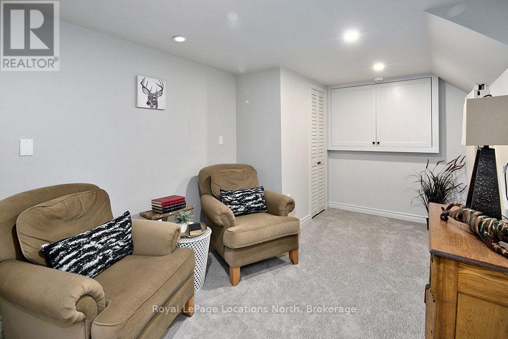 32 Napier Street E, Blue Mountains, Ontario  N0H 2P0 - Photo 17 - X13793150