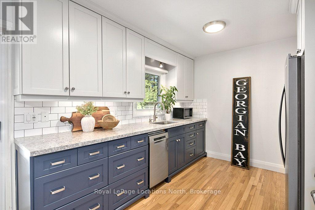 32 Napier Street E, Blue Mountains, Ontario  N0H 2P0 - Photo 7 - X13793150