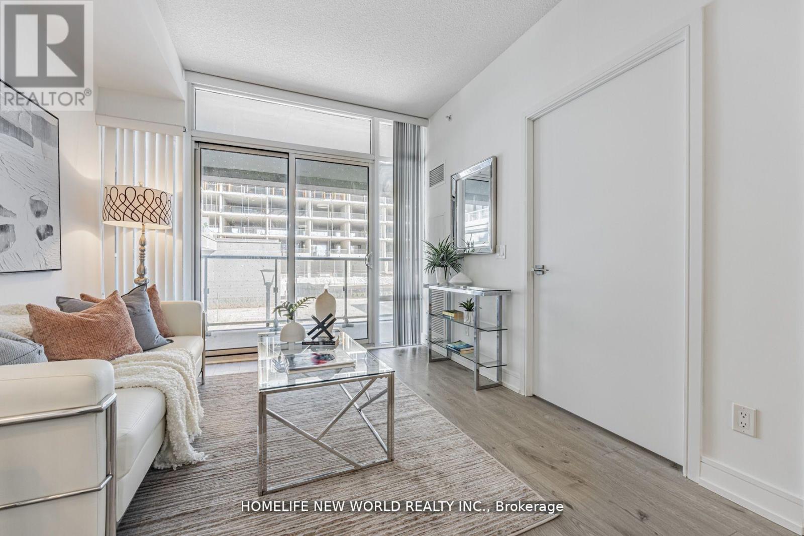 250 - 621 Sheppard Avenue E, Toronto, Ontario  M2K 1B5 - Photo 10 - C13793050