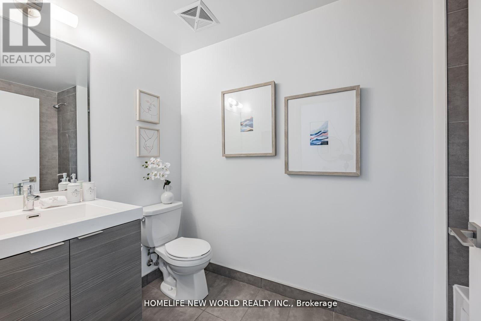 250 - 621 Sheppard Avenue E, Toronto, Ontario  M2K 1B5 - Photo 15 - C13793050