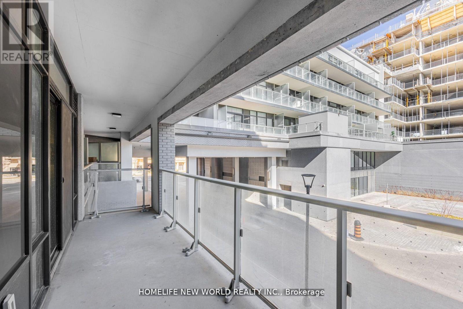 250 - 621 Sheppard Avenue E, Toronto, Ontario  M2K 1B5 - Photo 17 - C13793050