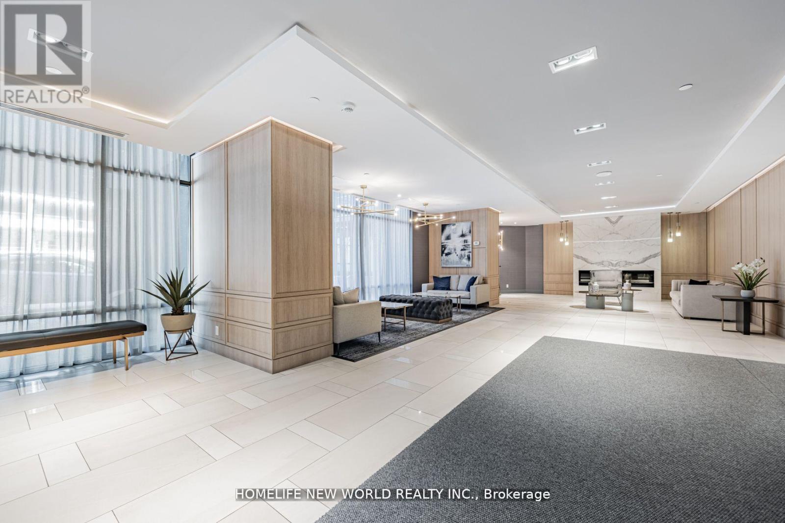 250 - 621 Sheppard Avenue E, Toronto, Ontario  M2K 1B5 - Photo 2 - C13793050