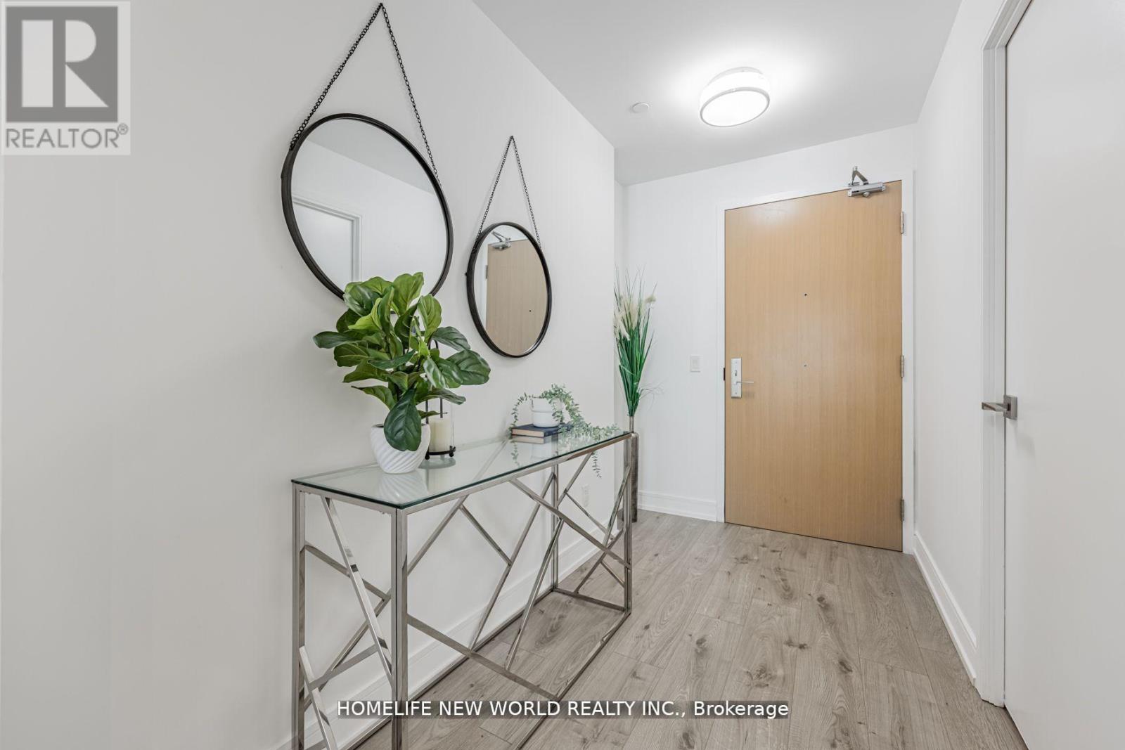 250 - 621 Sheppard Avenue E, Toronto, Ontario  M2K 1B5 - Photo 4 - C13793050