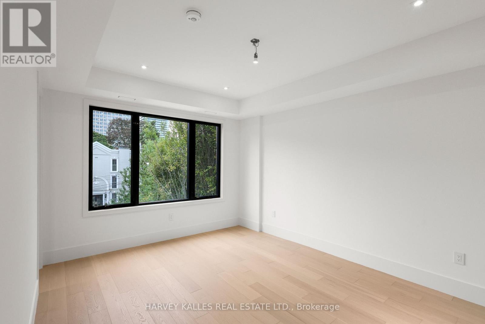 108 Heath Street W, Toronto, Ontario  M4V 1T6 - Photo 29 - C13793092