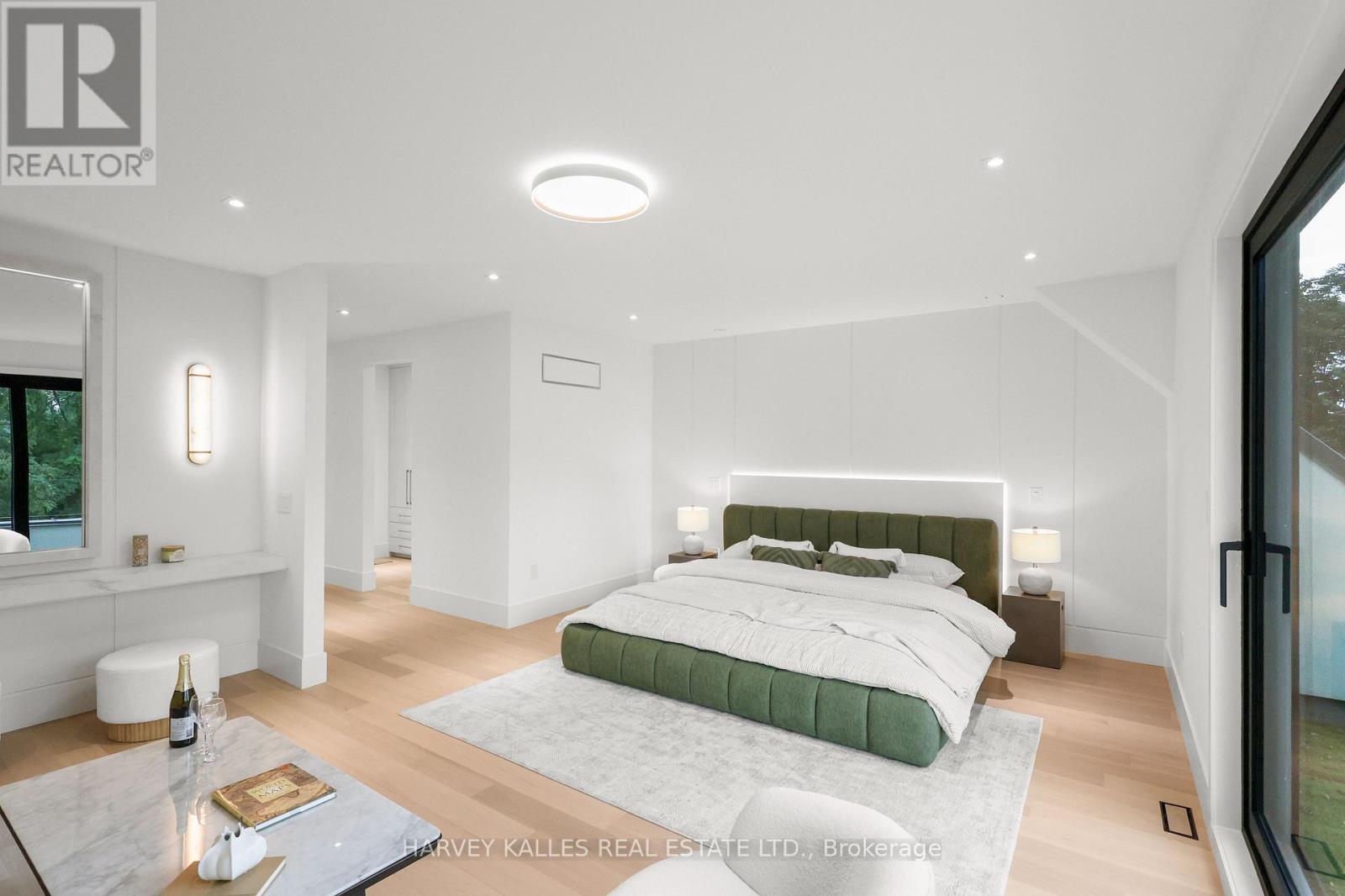 108 Heath Street W, Toronto, Ontario  M4V 1T6 - Photo 34 - C13793092