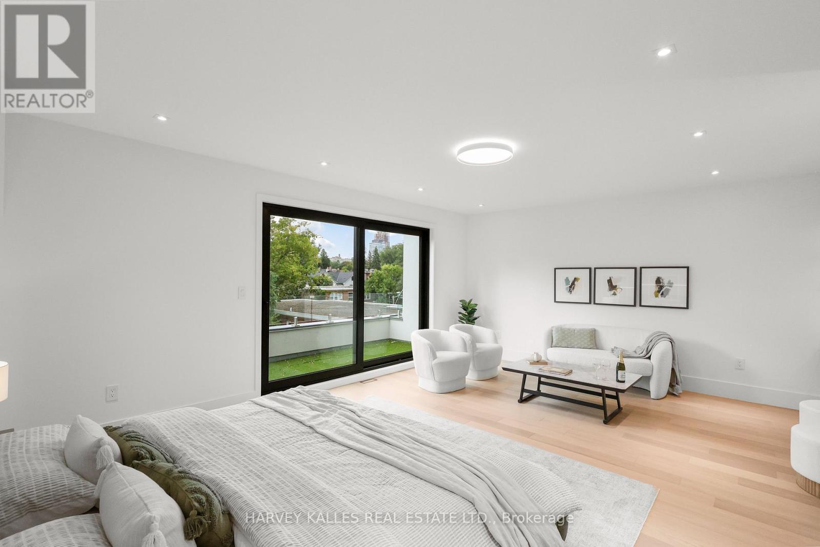 108 Heath Street W, Toronto, Ontario  M4V 1T6 - Photo 35 - C13793092