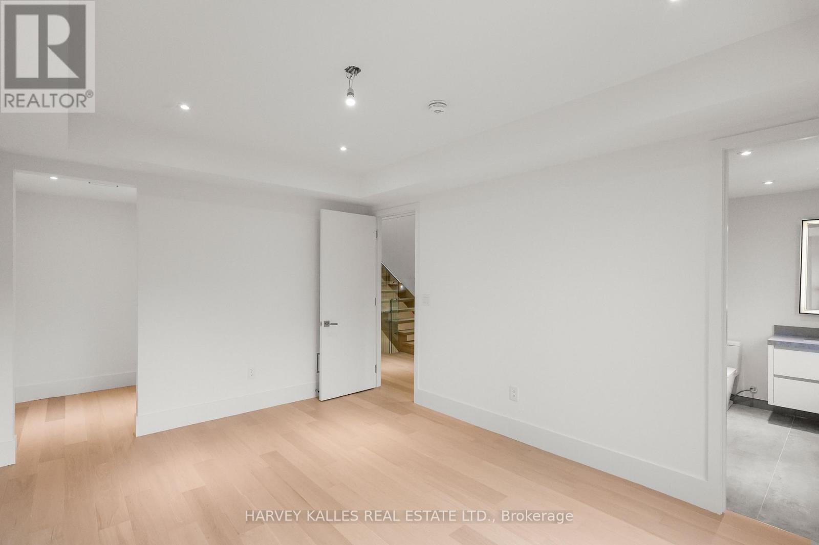108 Heath Street W, Toronto, Ontario  M4V 1T6 - Photo 46 - C13793092