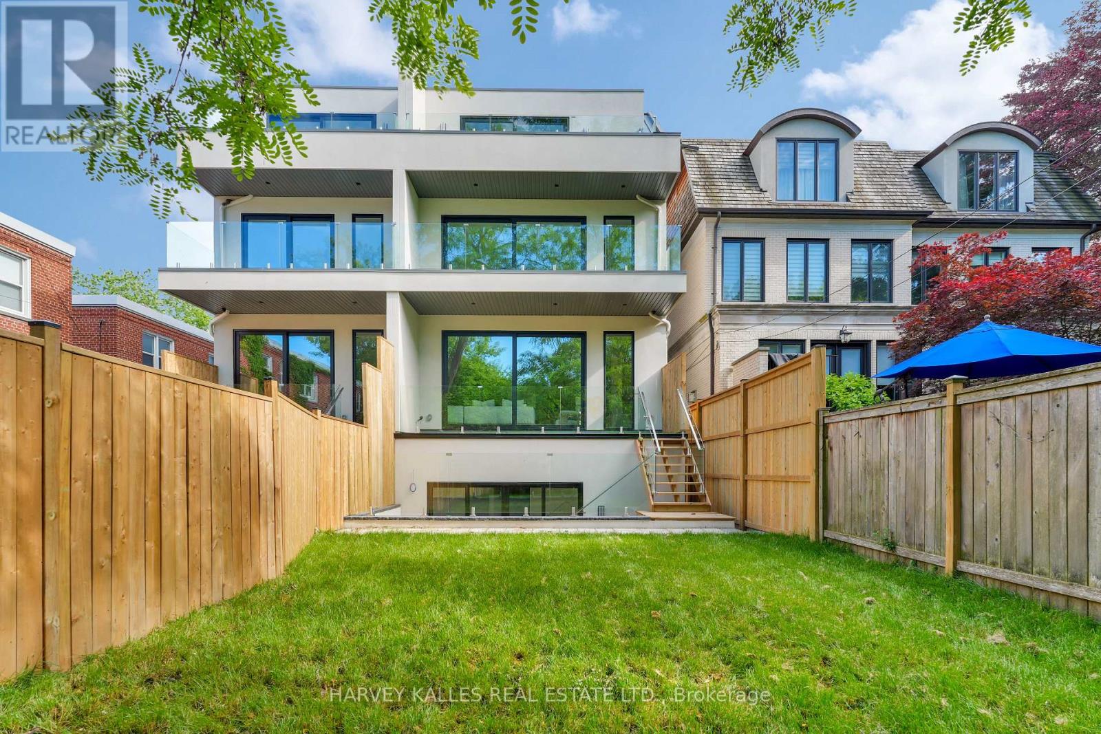 108 Heath Street W, Toronto, Ontario  M4V 1T6 - Photo 49 - C13793092