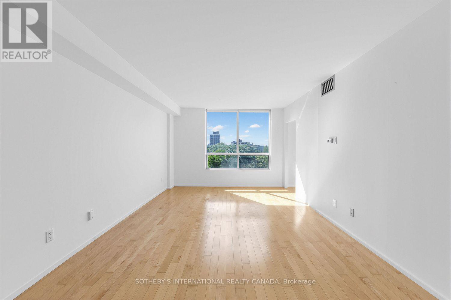 708 - 95 Prince Arthur Avenue, Toronto, Ontario  M5R 3P6 - Photo 10 - C13793126