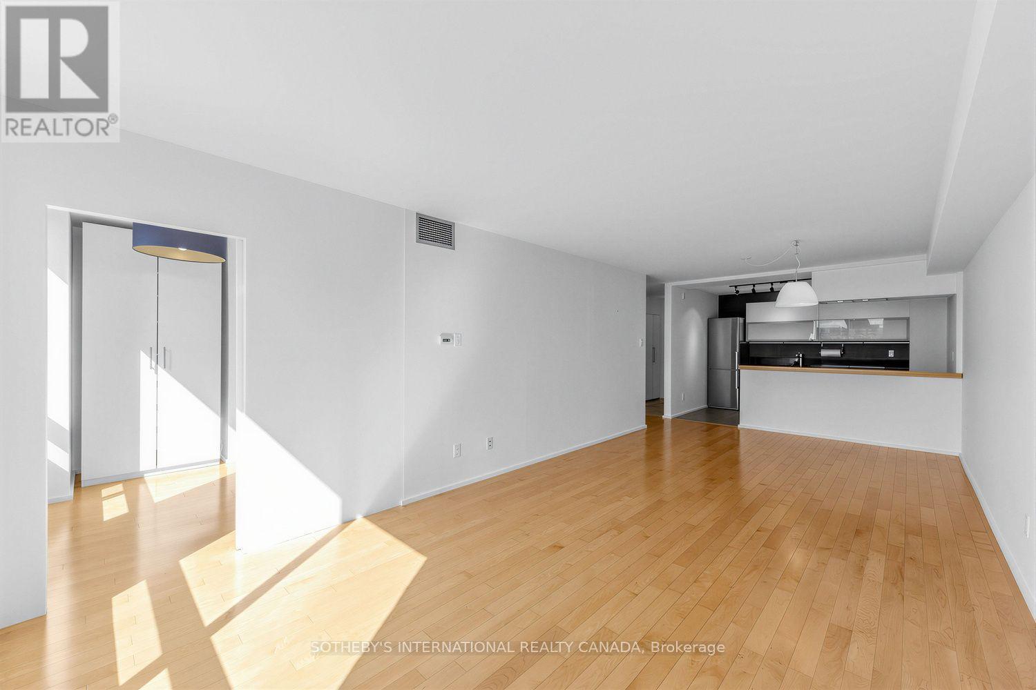 708 - 95 Prince Arthur Avenue, Toronto, Ontario  M5R 3P6 - Photo 11 - C13793126
