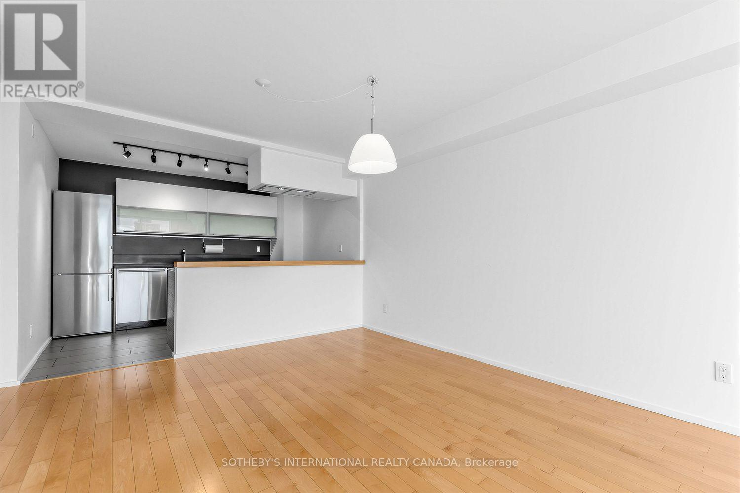 708 - 95 Prince Arthur Avenue, Toronto, Ontario  M5R 3P6 - Photo 12 - C13793126