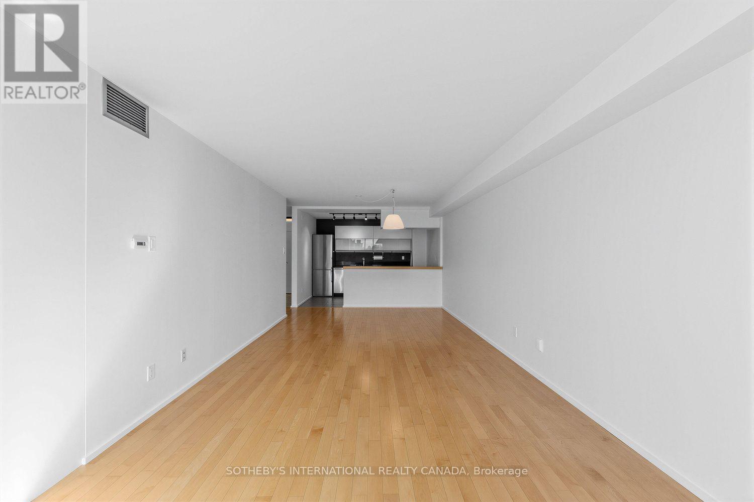 708 - 95 Prince Arthur Avenue, Toronto, Ontario  M5R 3P6 - Photo 13 - C13793126