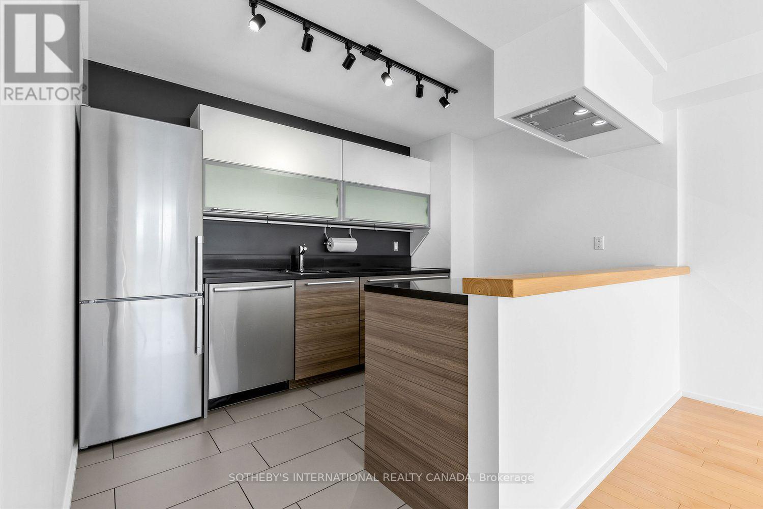 708 - 95 Prince Arthur Avenue, Toronto, Ontario  M5R 3P6 - Photo 15 - C13793126