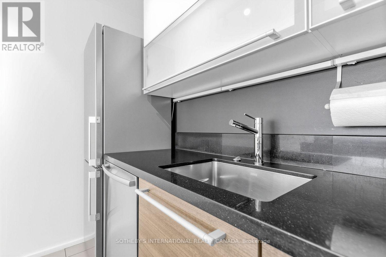 708 - 95 Prince Arthur Avenue, Toronto, Ontario  M5R 3P6 - Photo 18 - C13793126