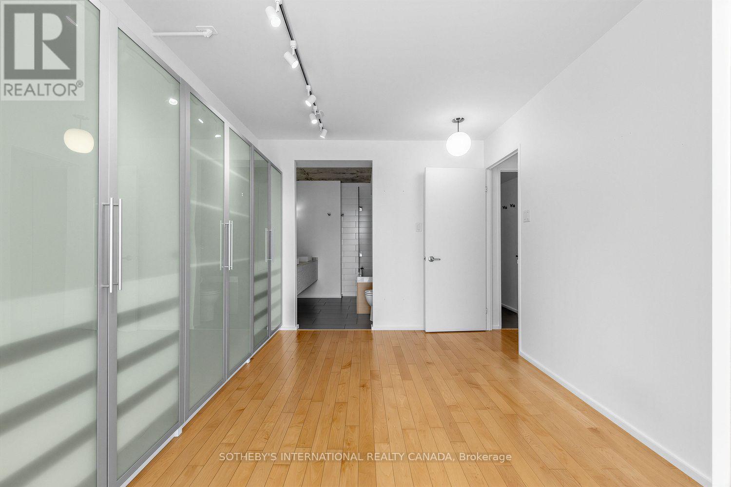 708 - 95 Prince Arthur Avenue, Toronto, Ontario  M5R 3P6 - Photo 21 - C13793126