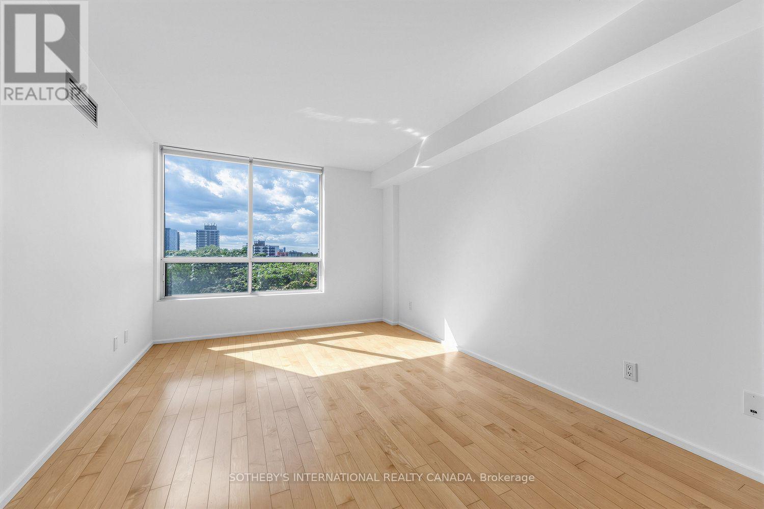 708 - 95 Prince Arthur Avenue, Toronto, Ontario  M5R 3P6 - Photo 24 - C13793126