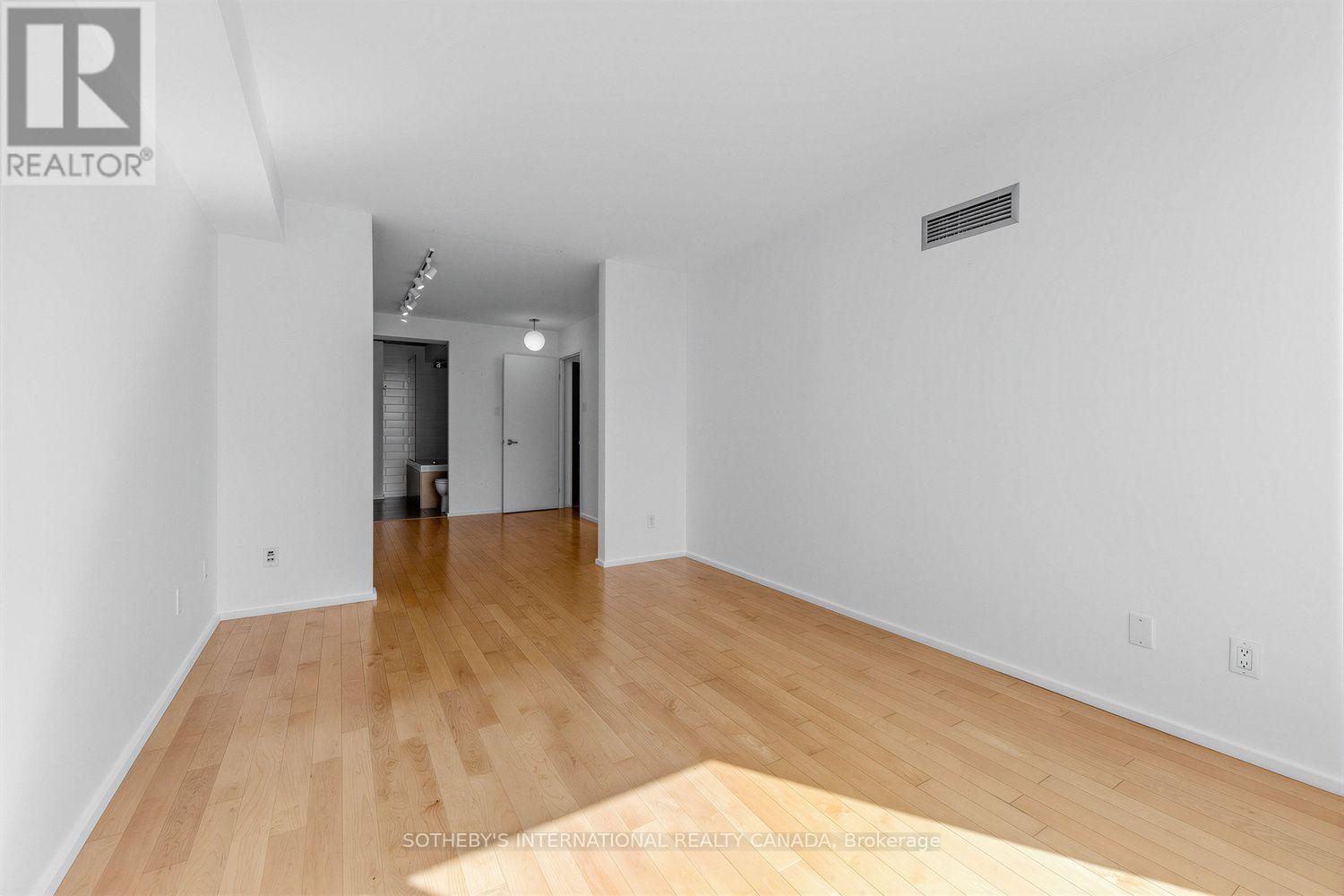 708 - 95 Prince Arthur Avenue, Toronto, Ontario  M5R 3P6 - Photo 25 - C13793126