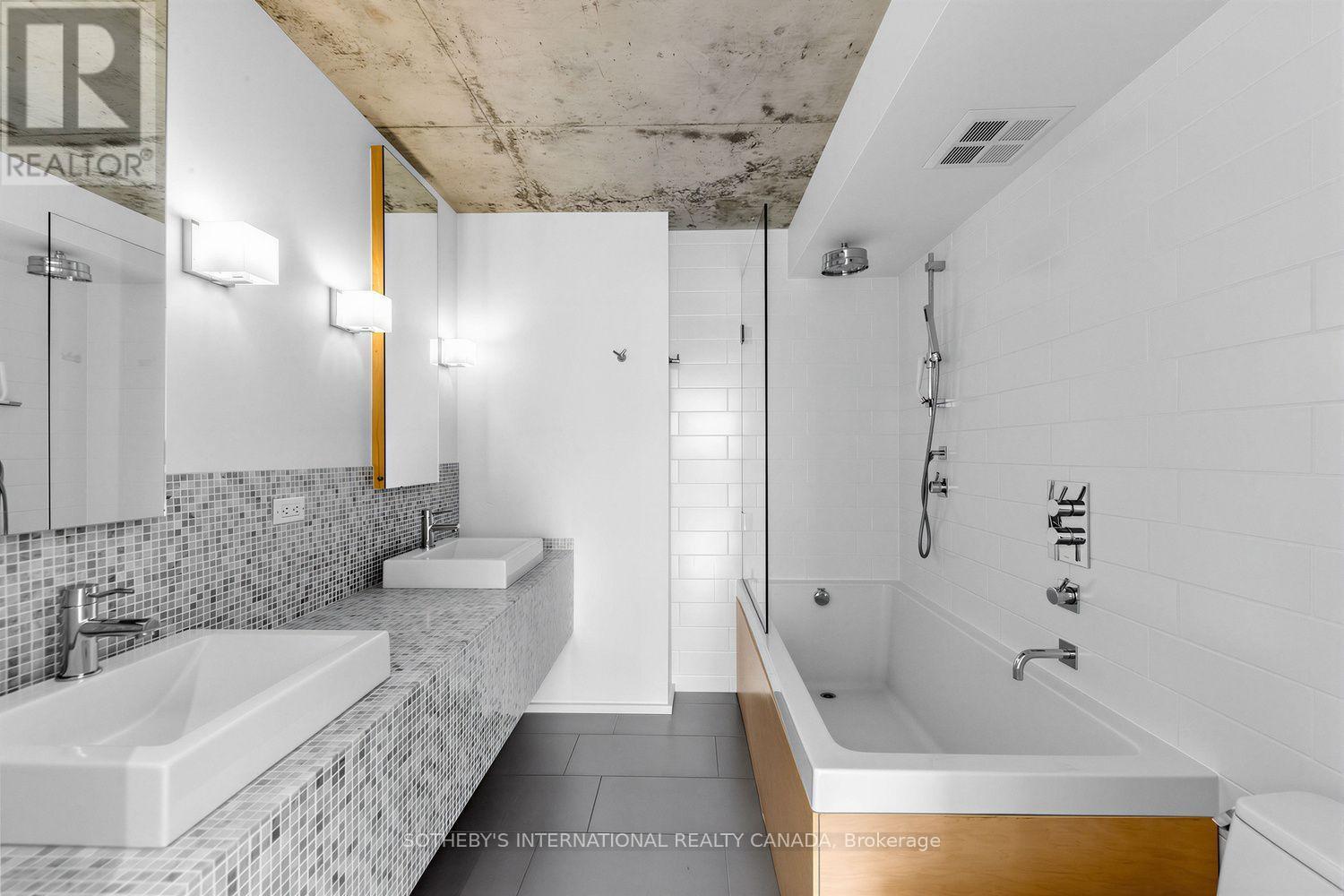 708 - 95 Prince Arthur Avenue, Toronto, Ontario  M5R 3P6 - Photo 26 - C13793126