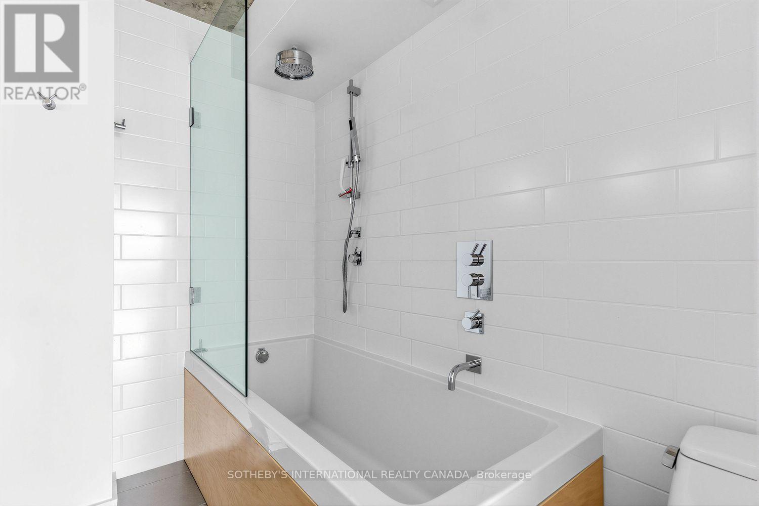 708 - 95 Prince Arthur Avenue, Toronto, Ontario  M5R 3P6 - Photo 27 - C13793126