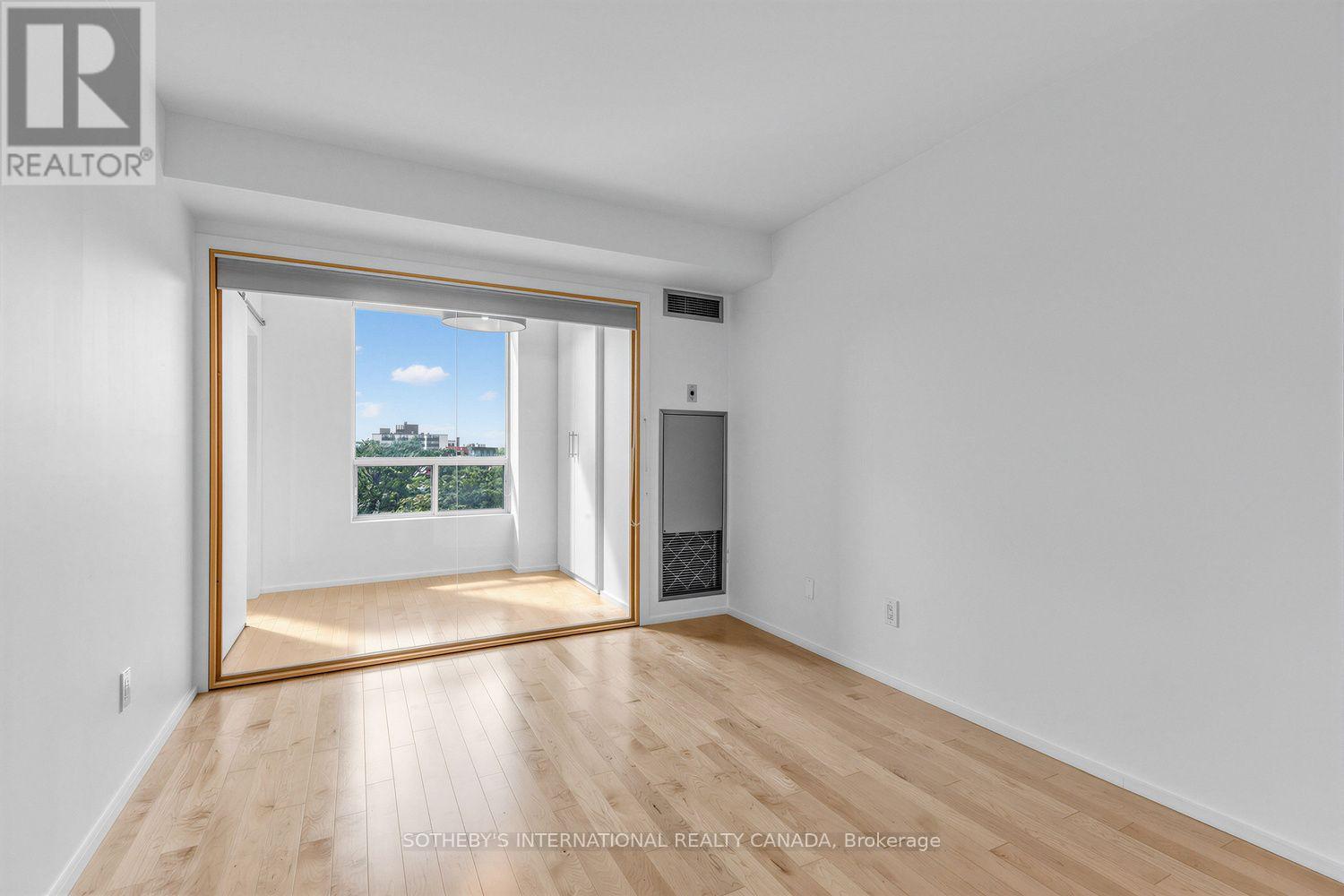 708 - 95 Prince Arthur Avenue, Toronto, Ontario  M5R 3P6 - Photo 29 - C13793126