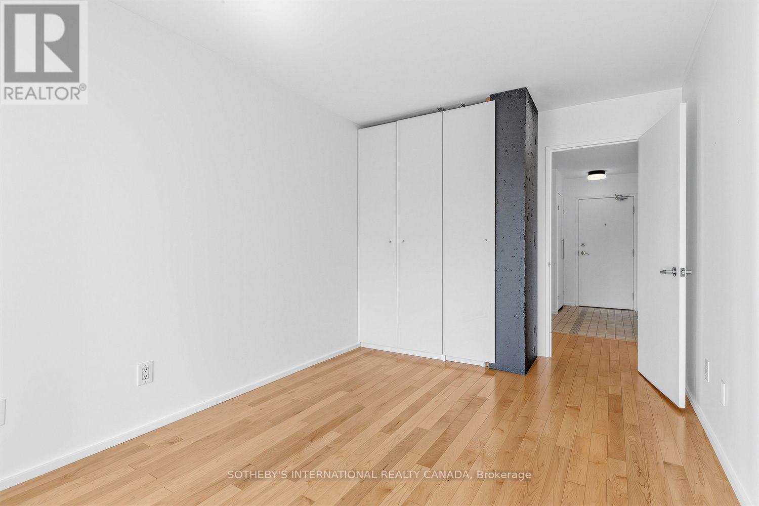708 - 95 Prince Arthur Avenue, Toronto, Ontario  M5R 3P6 - Photo 30 - C13793126